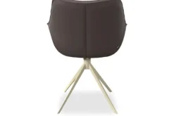 Best Eetkamerstoel Alita Eetkamerstoelen