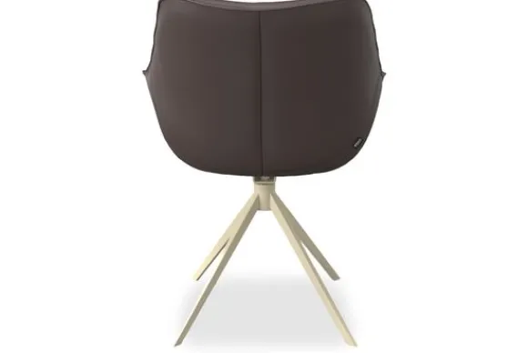 Best Eetkamerstoel Alita Eetkamerstoelen