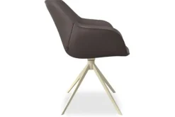 Best Eetkamerstoel Alita Eetkamerstoelen