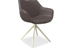 Best Eetkamerstoel Alita Eetkamerstoelen