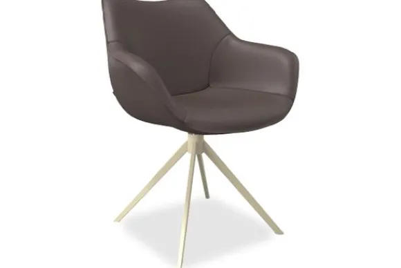Best Eetkamerstoel Alita Eetkamerstoelen