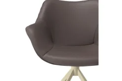 Best Eetkamerstoel Alita Eetkamerstoelen