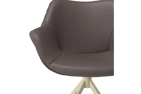 Best Eetkamerstoel Alita Eetkamerstoelen