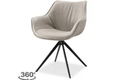Discount Eetkamerstoel Alita Eetkamerstoelen