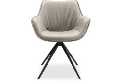 Discount Eetkamerstoel Alita Eetkamerstoelen