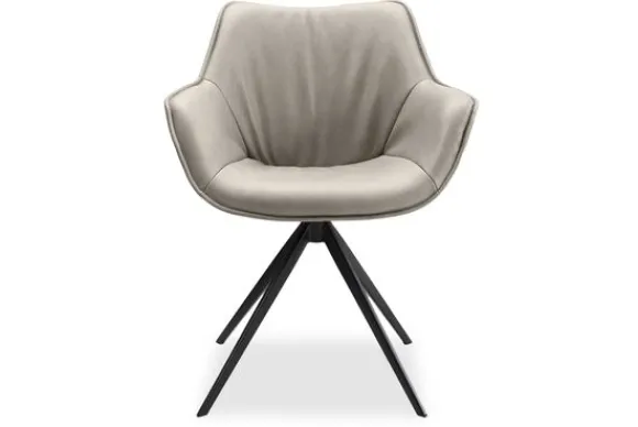 Discount Eetkamerstoel Alita Eetkamerstoelen