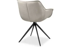 Discount Eetkamerstoel Alita Eetkamerstoelen