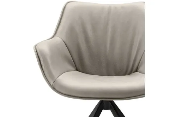 Discount Eetkamerstoel Alita Eetkamerstoelen