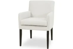 Discount Eetkamerstoel Alliste Eetkamerstoelen