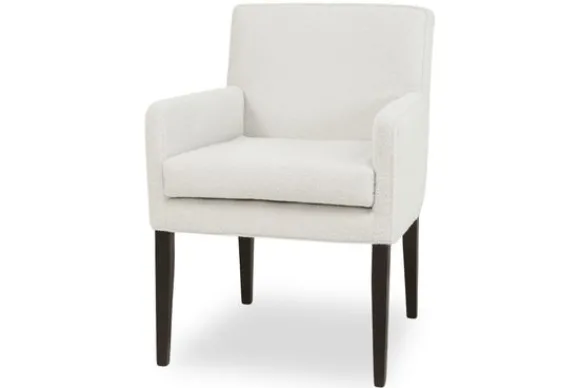 Discount Eetkamerstoel Alliste Eetkamerstoelen