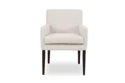 Discount Eetkamerstoel Alliste Eetkamerstoelen