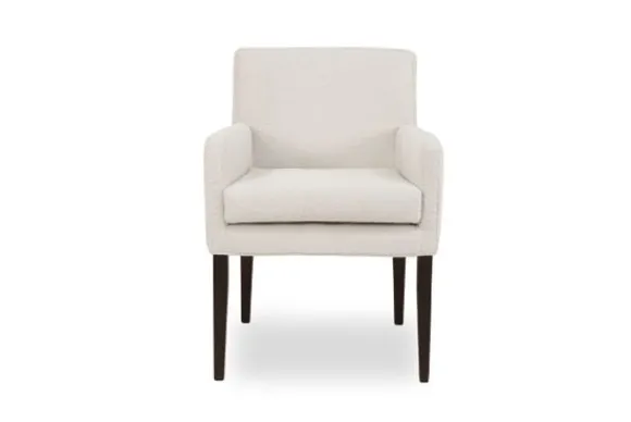Discount Eetkamerstoel Alliste Eetkamerstoelen