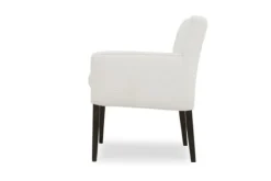 Discount Eetkamerstoel Alliste Eetkamerstoelen