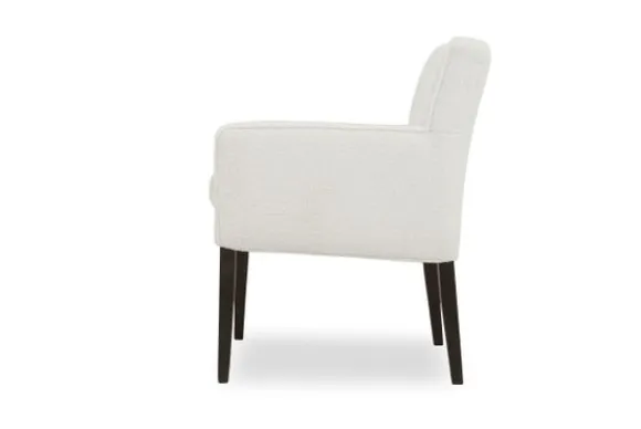 Discount Eetkamerstoel Alliste Eetkamerstoelen