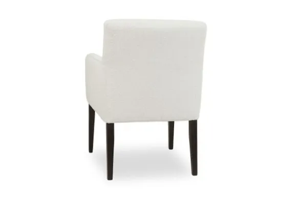 Discount Eetkamerstoel Alliste Eetkamerstoelen