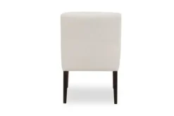 Discount Eetkamerstoel Alliste Eetkamerstoelen