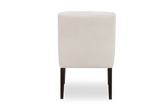 Discount Eetkamerstoel Alliste Eetkamerstoelen