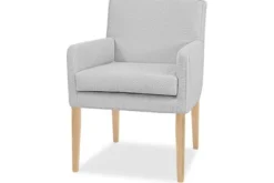 Clearance Eetkamerstoel Alliste Eetkamerstoelen