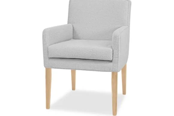 Clearance Eetkamerstoel Alliste Eetkamerstoelen