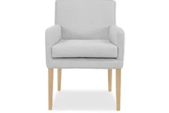 Clearance Eetkamerstoel Alliste Eetkamerstoelen