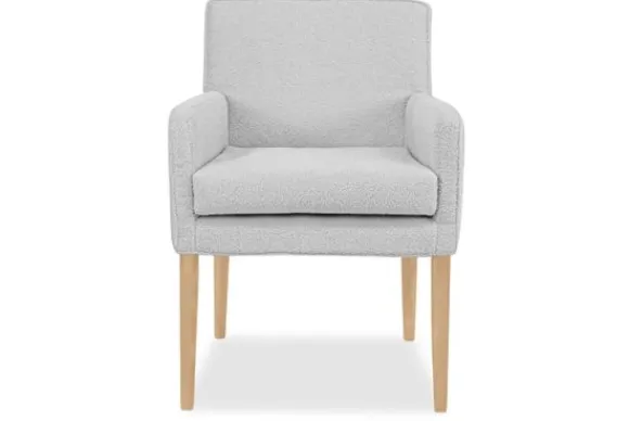 Clearance Eetkamerstoel Alliste Eetkamerstoelen