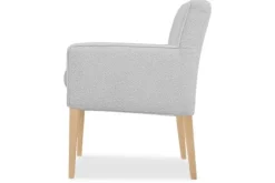 Clearance Eetkamerstoel Alliste Eetkamerstoelen