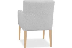 Clearance Eetkamerstoel Alliste Eetkamerstoelen