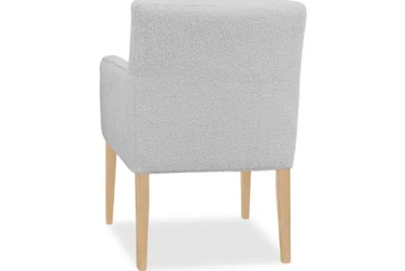 Clearance Eetkamerstoel Alliste Eetkamerstoelen
