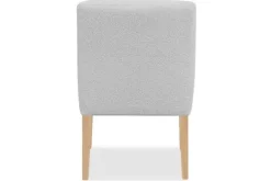 Clearance Eetkamerstoel Alliste Eetkamerstoelen
