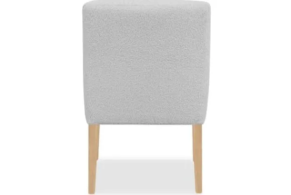 Clearance Eetkamerstoel Alliste Eetkamerstoelen