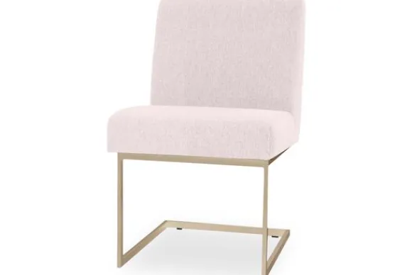 Outlet Eetkamerstoel Amuse Eetkamerstoelen