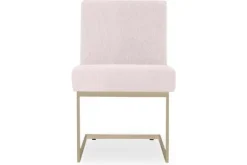 Outlet Eetkamerstoel Amuse Eetkamerstoelen