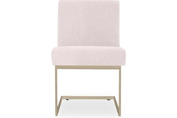 Outlet Eetkamerstoel Amuse Eetkamerstoelen