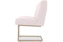 Outlet Eetkamerstoel Amuse Eetkamerstoelen