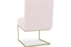 Outlet Eetkamerstoel Amuse Eetkamerstoelen