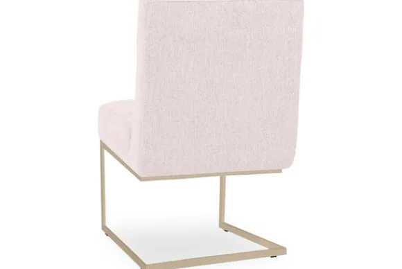 Outlet Eetkamerstoel Amuse Eetkamerstoelen