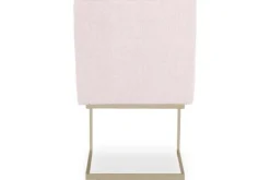 Outlet Eetkamerstoel Amuse Eetkamerstoelen