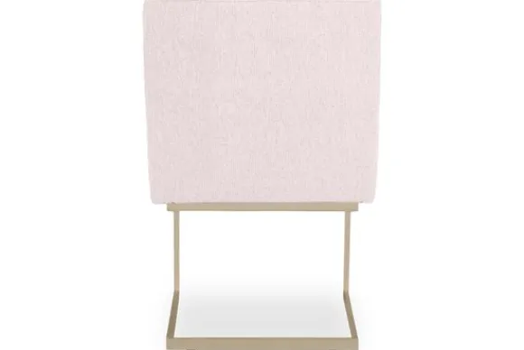 Outlet Eetkamerstoel Amuse Eetkamerstoelen