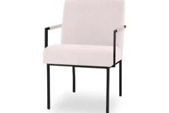 Discount Eetkamerstoel Amuse Eetkamerstoelen