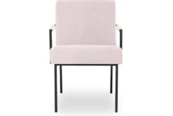 Discount Eetkamerstoel Amuse Eetkamerstoelen