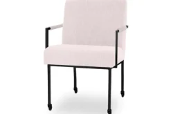 Hot Eetkamerstoel Amuse Eetkamerstoelen