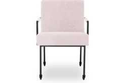 Hot Eetkamerstoel Amuse Eetkamerstoelen