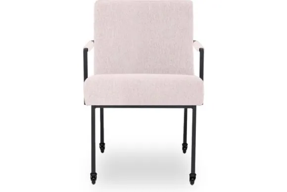 Hot Eetkamerstoel Amuse Eetkamerstoelen