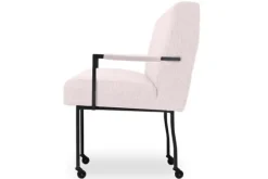 Hot Eetkamerstoel Amuse Eetkamerstoelen
