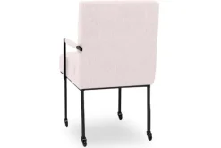 Hot Eetkamerstoel Amuse Eetkamerstoelen