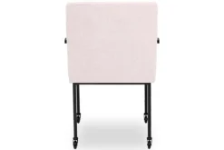 Hot Eetkamerstoel Amuse Eetkamerstoelen