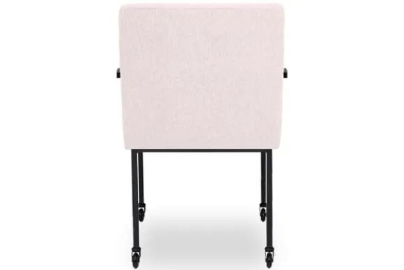 Hot Eetkamerstoel Amuse Eetkamerstoelen