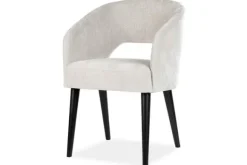 Eetkamerstoel Andy Eetkamerstoelen