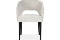 Eetkamerstoel  Andy Eetkamerstoelen