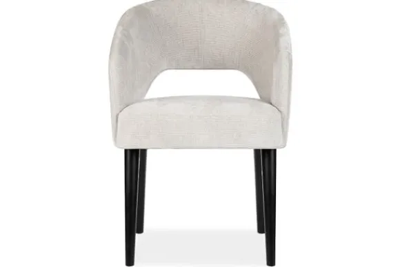 Eetkamerstoel Andy Eetkamerstoelen